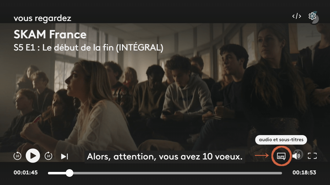 france.tv