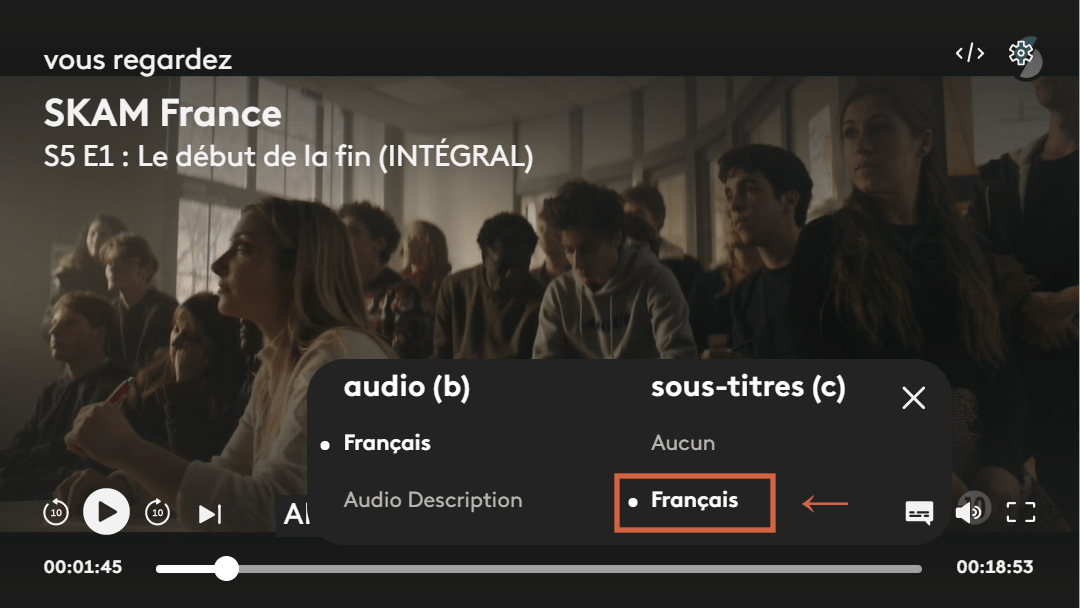 france.tv