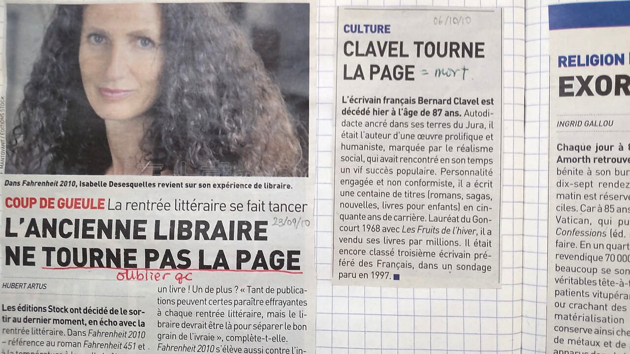 jeu de mots
